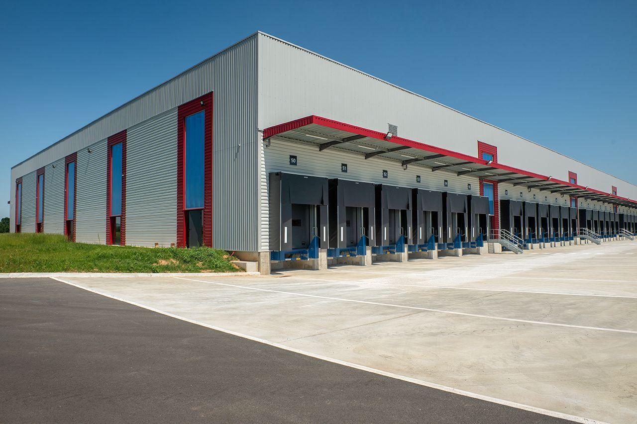 Sebtp Construction Entreprises Tous Travaux Limoges 87000 (adresse