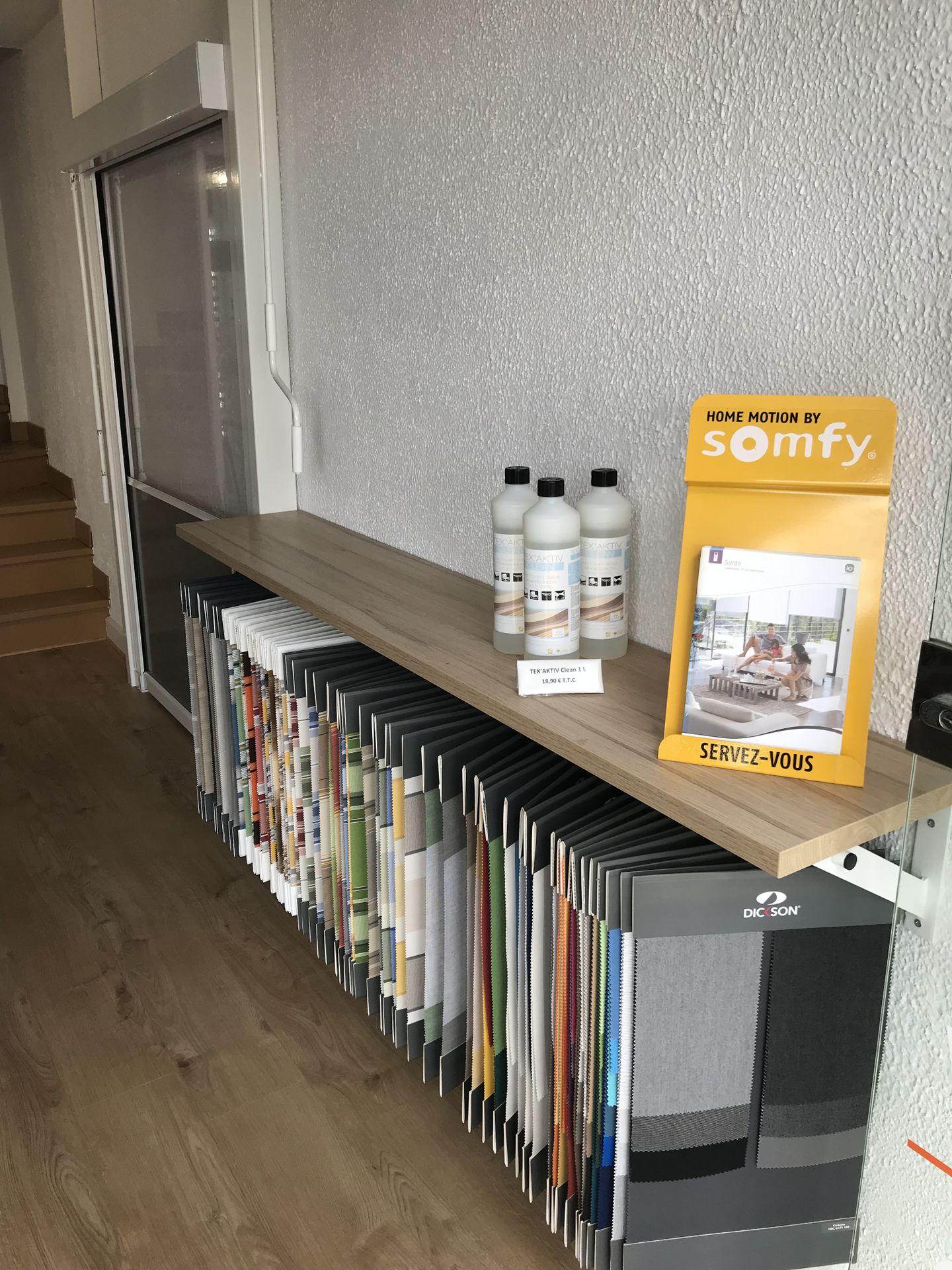 Cm Centres Commerciaux Et Grands Magasins La Grande Motte 34280