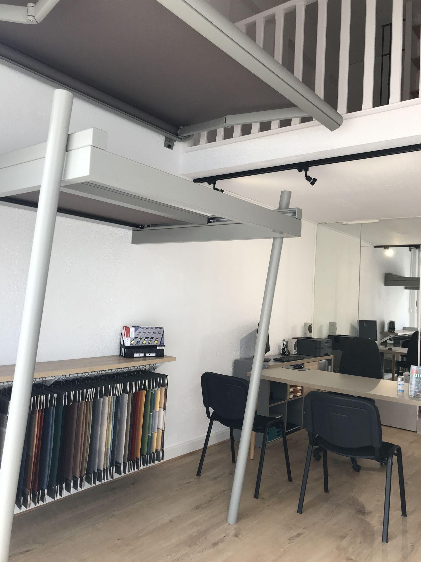 Cm Centres Commerciaux Et Grands Magasins La Grande Motte 34280