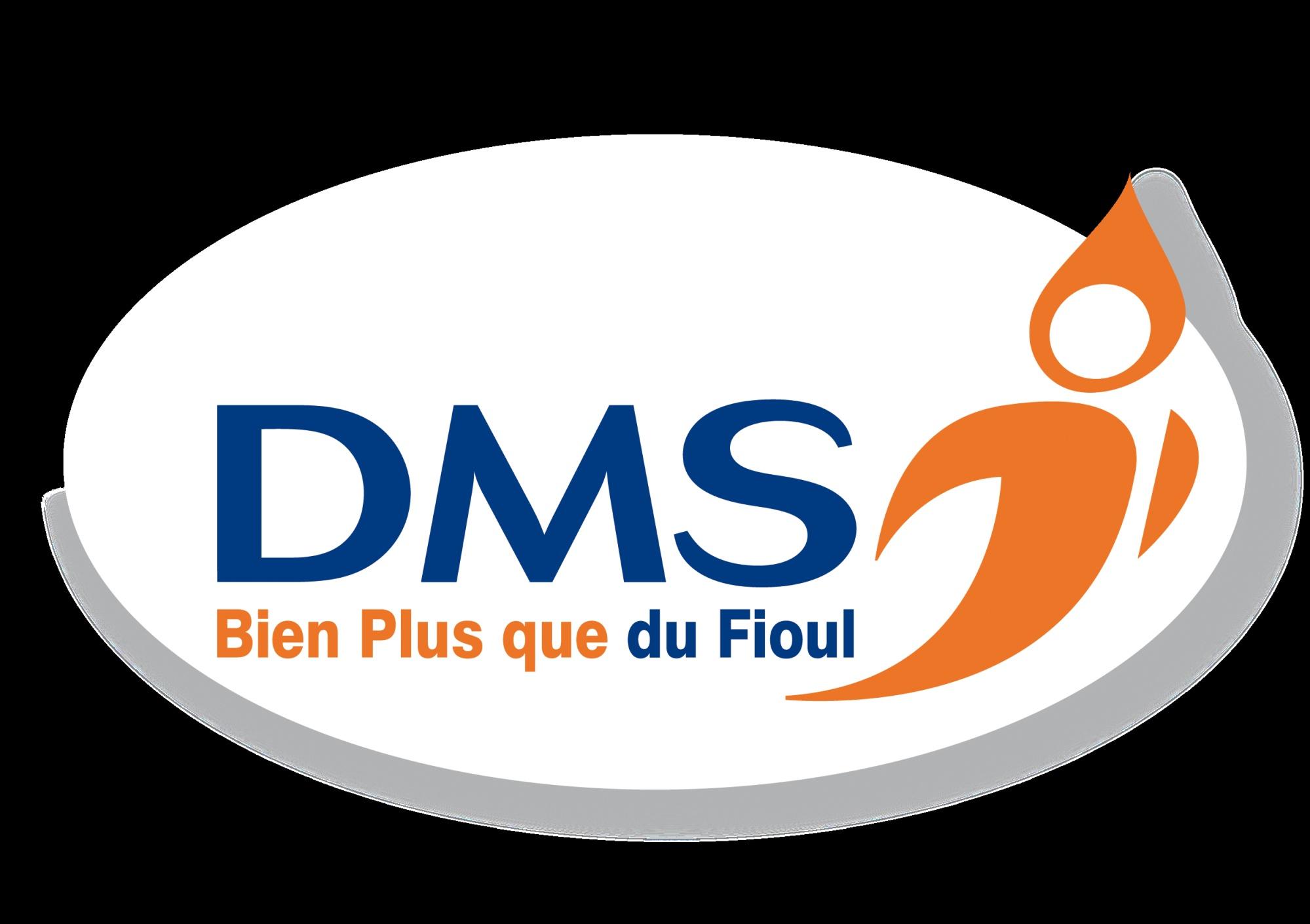 Prix Du Fioul Dms Aire Sur La Lys