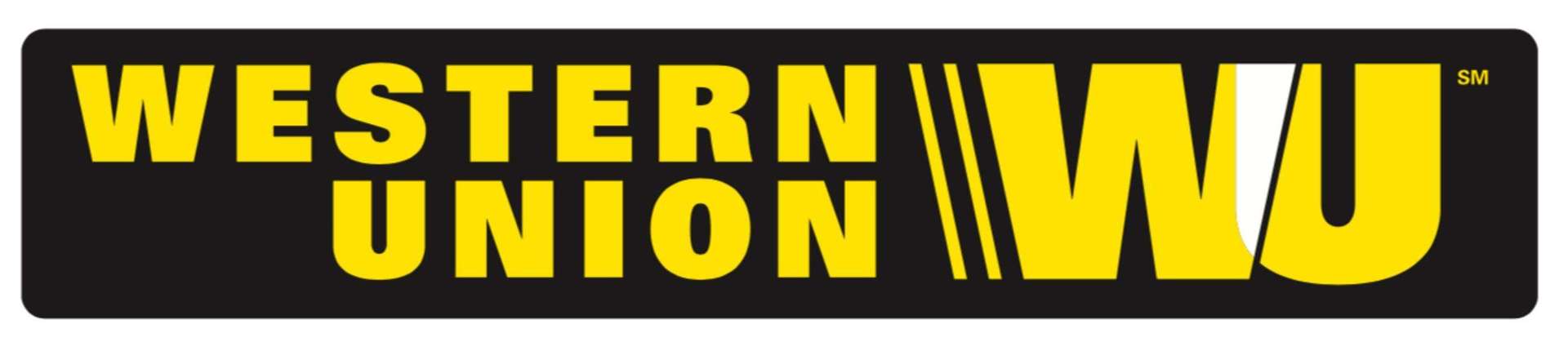 Western Union Banque Paris 20eme 75020 70 Boulevard Davout Adresse Horaire Et Avis