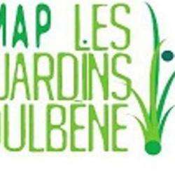 Alimentation bio AMAP les Jardins Boulbene - 1 - 