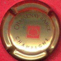 Caviste CHampagne Chassenay - 1 - 