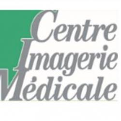 ???? Centre D'imagerie Médicale Saint Chamond