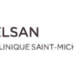 ???? Clinique Saint Michel Toulon Elsan Toulon