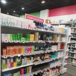 ???? Grande Pharmacie De Vaujours | Seine-saint-denis 93