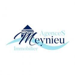@ Immobilier Agence Meynieu Le Porge