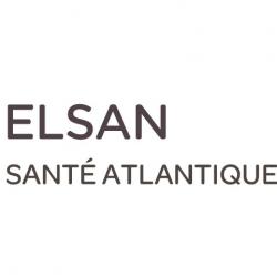 ???? Institut Ophtalmologique Sourdille - Atlantique - Elsan Saint Herblain