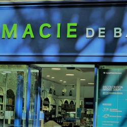 Pharmacie et Parapharmacie ???? PHARMACIE DE BABYLONE | Paris 7ème - 1 - 