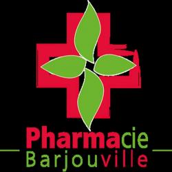 ???? Pharmacie De Barjouville I Eure-et-loir 28