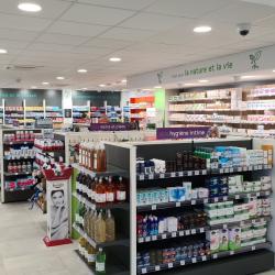 ???? Pharmacie Des Provinces | Totum Cherbourg En Cotentin