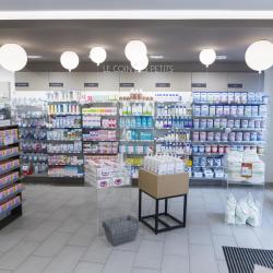 Pharmacie Porte De Belleville ???? Totum Villefranche Sur Saône