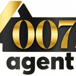 Agence immobilière 007 agent i - Agence immobilière à Montmélian - 1 - 