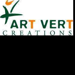 Art Vert Creations Peymeinade