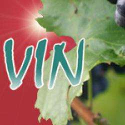 XV Sur Vin Grenoble