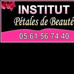 Institut de beauté et Spa Institut Pétales de Beauté - 1 - 