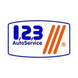 1,2,3 Autoservice Nailly