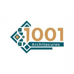 1001-architectures Paris
