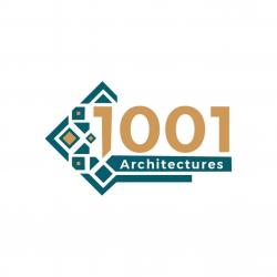 1001-architectures Paris