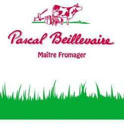 Fromagerie Fromagerie Pascal Beillevaire - 1 - 