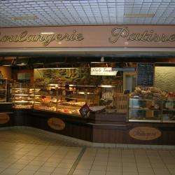 Boulangerie Pâtisserie Le Fournil Des Champs - 1 - 