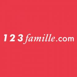 123 Famille Paris