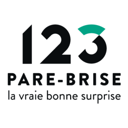 Dépannage 123 Pare-Brise - 1 - 