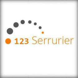 Serrurier 123 Serrurier Paris - 1 - 123 Serrurier Paris Logo - 