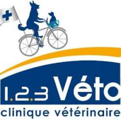 1.2.3 Véto Clinique Vétérinaire Pontchâteau