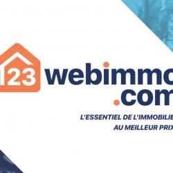 Diagnostic immobilier 123 Webimmo - 1 - 
