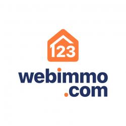123 Webimmo Chambry