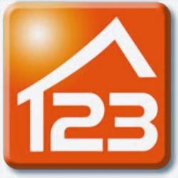 Diagnostic immobilier 123 Webimmo - 1 - 