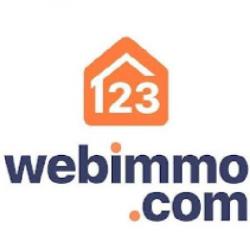 Agence immobilière 123 Webimmo - 1 - 