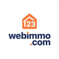 Agence immobilière 123 Webimmo - 1 - 