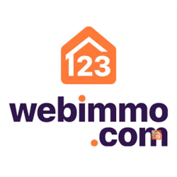 Agence immobilière 123webimmo.com - 1 - 