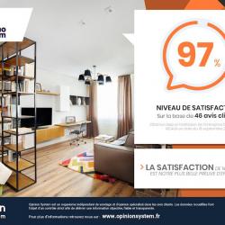 Agence immobilière 123webimmo.com Velaux & environs - 1 - 