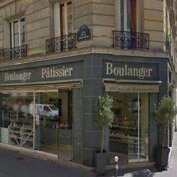 Boulangerie Pâtisserie 141 Grs De Gourmandises - 1 - 