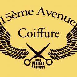 Coiffeur 15ème Avenue - 1 - 