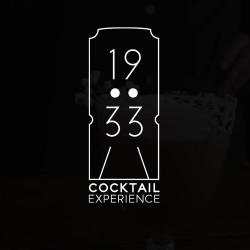 19:33 Cocktail Experience Nantes