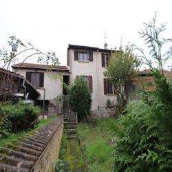 2 Amis Immobilier Flavigny Sur Moselle