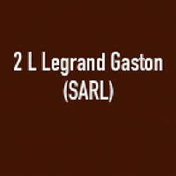 Toiture 2 L Legrand Gaston  - 1 - 