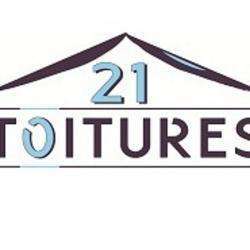 21 Toitures Dijon