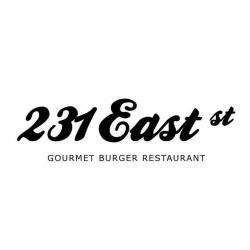 Restaurant 231 East Street - 1 - 