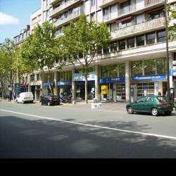 Peugeot Stellantis &you Paris Boulogne Boulogne Billancourt