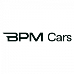 Concessionnaire BPM Cars - Chartres - Fiat, Jeep, Alfa Romeoo - 1 - 