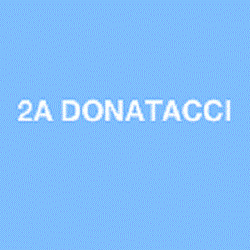 Dépannage 2a Donatacci - 1 - 