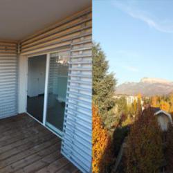 2a Immobilier Annecy