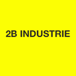 2b-industrie