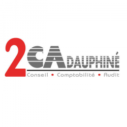 2ca Dauphiné Romans Sur Isère