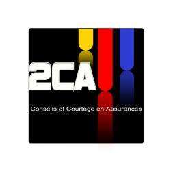 Assurance 2ca - 1 - Conseils Et Courtages  - 